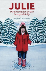 Julie Cover Image